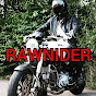 Rawnider