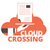  CloudCrossing Japan合同会社