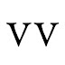 logo Periscope Vivre Vue 