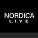 NORDICA LIVE MAGAZINE