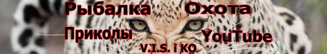 V.I.S. i KO