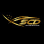 scd autoseats