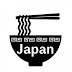 Japan Ramen Dictionary