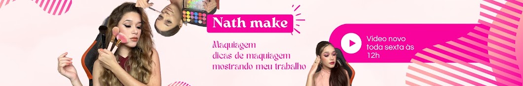 nath make