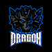 dragon / دراقون 