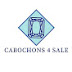 Cabochons4sale - Gemstones and Cabs Manufacturer 