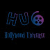 logo Hollywood Universe