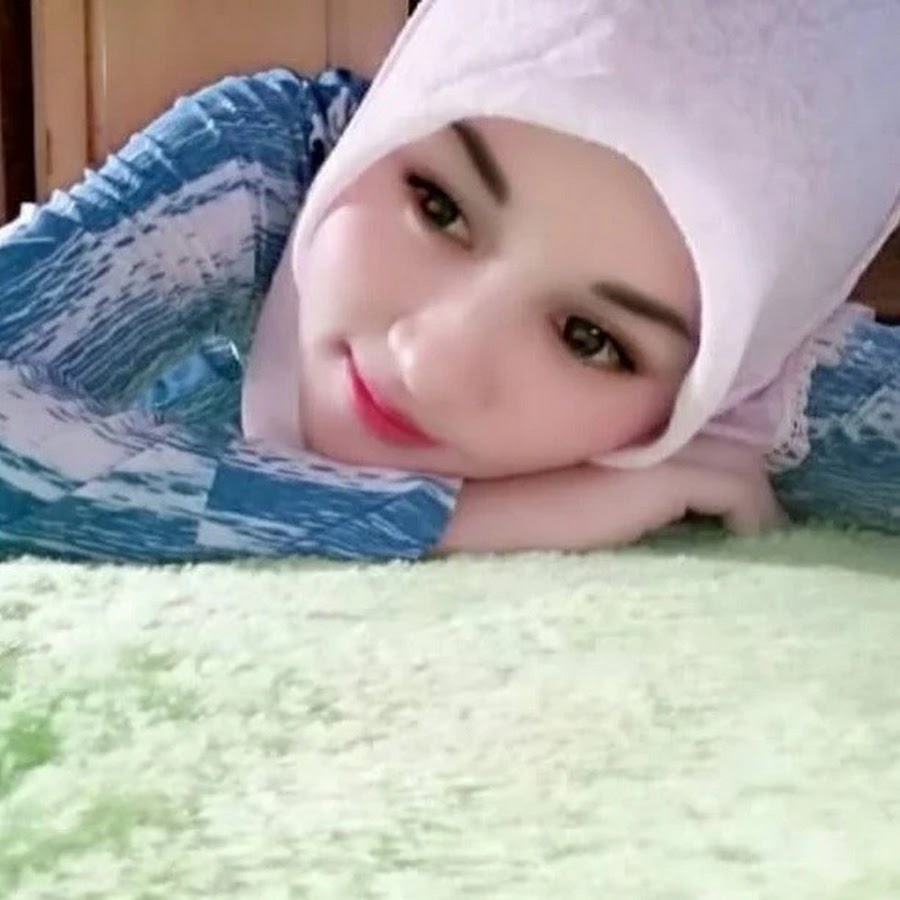 MARYATI TUTORIAL HIJABER22 @maryatitutorialhijaber22