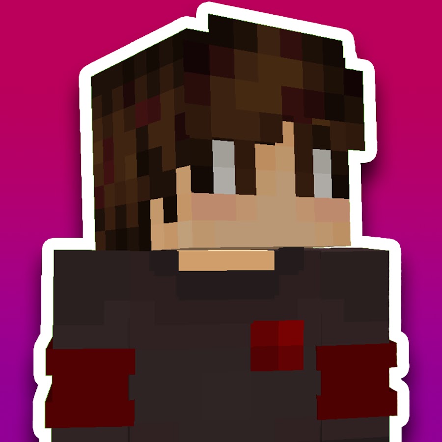 Apc Customize Ui 