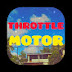 THROTTLE_MOTOR