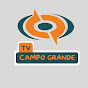  Tv Campo Grande 