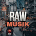 RAW MUSIK 