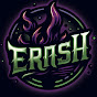 erash