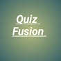 Quiz Fusion