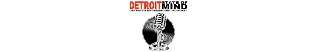 Detroit State of Mind 4