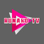 RUNAKO TV