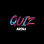 Quiz Arena