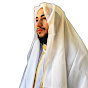 Hafiz Mahmoud Al Furqan