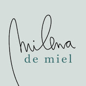 Colección gratuita de Scrapbook - Milena de Miel