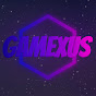 Gamexus