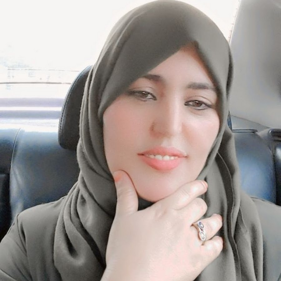 فضومة | fadoma @fadoma