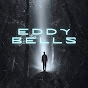 Eddy Bells