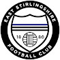 East Stirlingshire