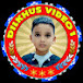 DILKHUS VIDEO1