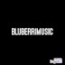 Bluberrimusic