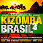 Kizomba Brasil - Topic