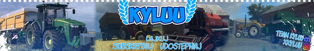 Kyluu