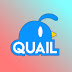 logo RadicalQuail