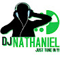 DJ NATHANIEL