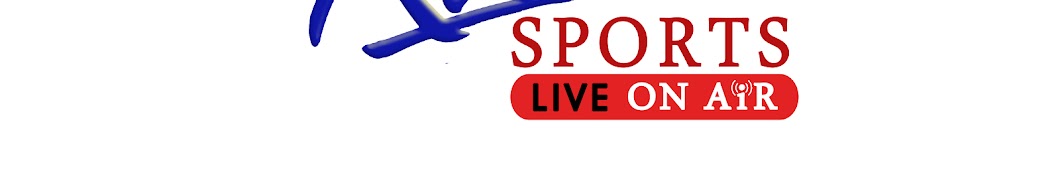 Ra1 Sports Live