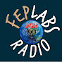 FEPLabs Radio