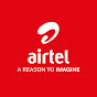 Airtel Uganda