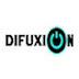 DIFUXION DFX