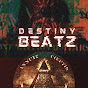 DestinyBeatz