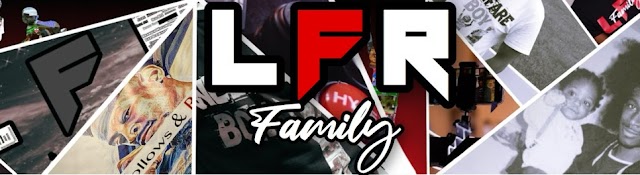 LFR FAMILY