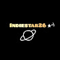 Indiestar26