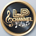 LP channel