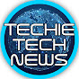 Techie Tech News