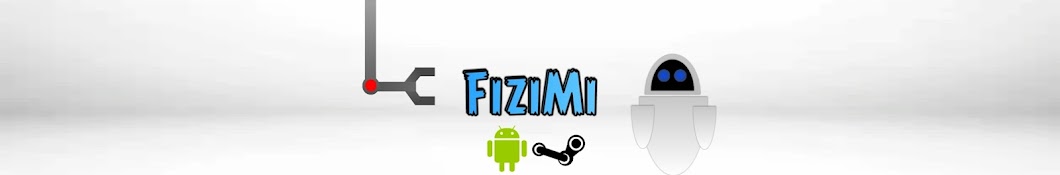 FiziMi