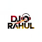 DJ RAHUL