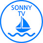 SONNY TV