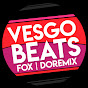 VESGO BEATS