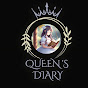 Queen's Diary