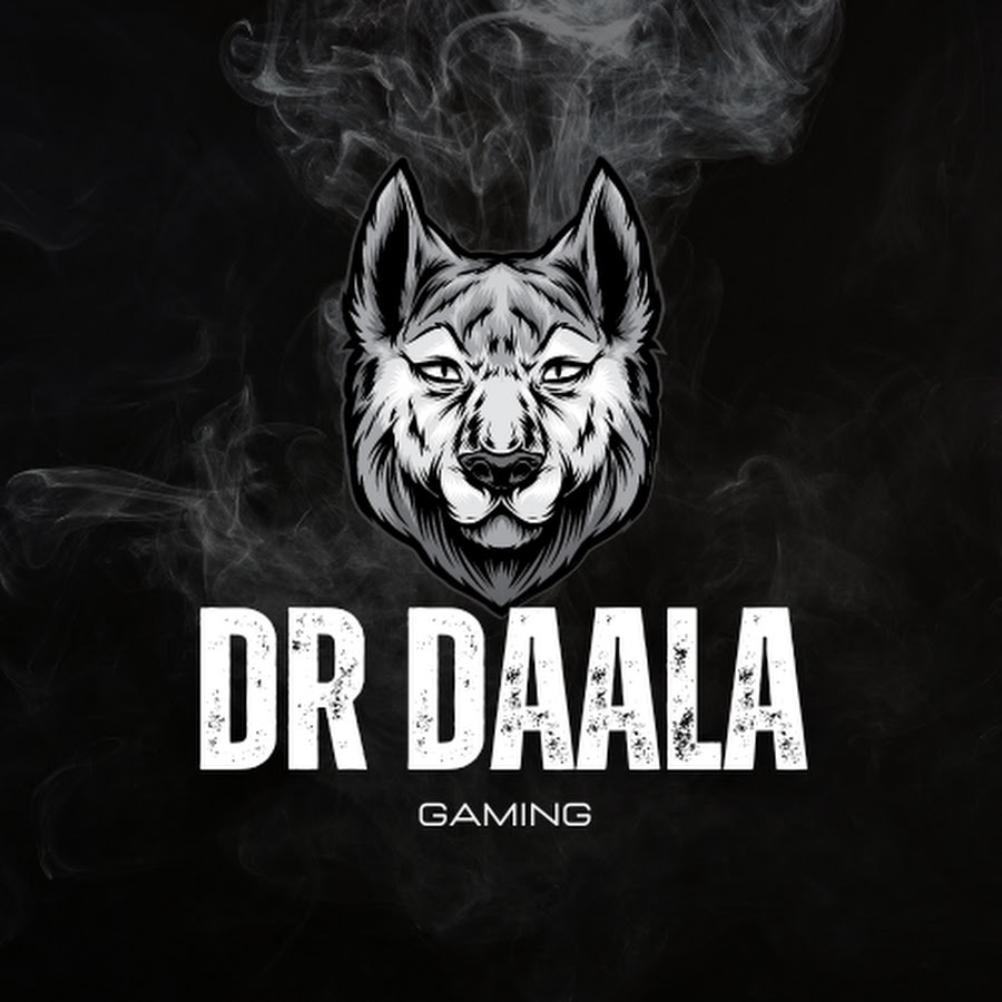 Dr Dalla Gaming 