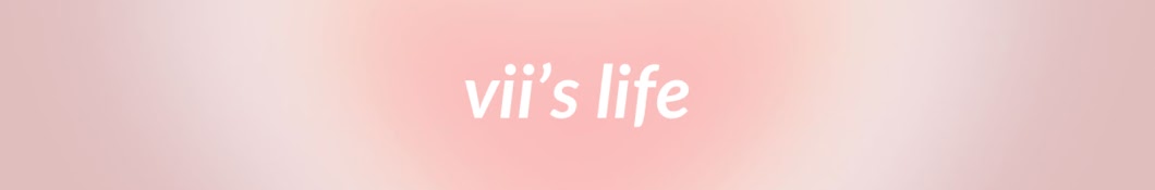 vii’s life