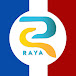 Raya French | فرانسوی با رایا